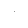 Ojo blanco